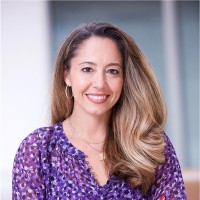 Carolyn Lentzsch Parcells, Md