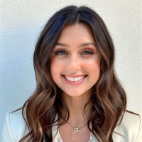 Julia Hunter
