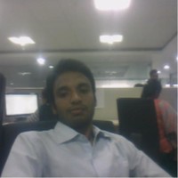 Sudharshan N
