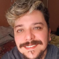 Michel Correia