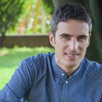 Carlo Barin