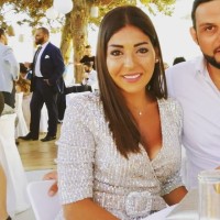 Chantal Abdel Nour