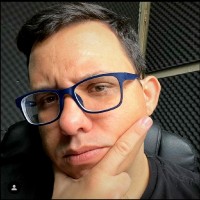 Heitor Niemeyer