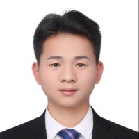 龙文梦