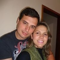 Francisco Dornelas