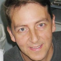 Darren Davis