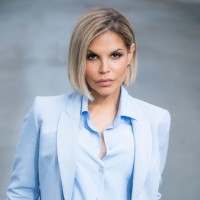 Diana March Espinosa