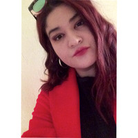 Ayşen Karakaş