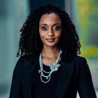 Fey Mallonga