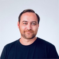 Aaron Freitag