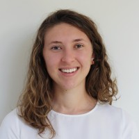 Zoé Schuster