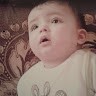 Oum Youssef