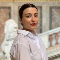 Nelly Kazaryan