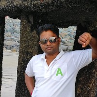 Santu Sadhu