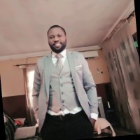 Adeyemi Aderemi