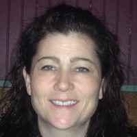 Stacey Murdoch