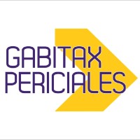 Alejandro Díaz Borrachero.