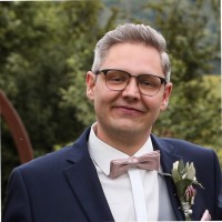 Louis Maier