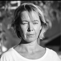 Gabet Caroline