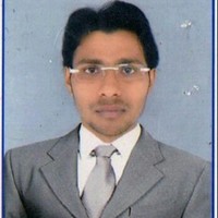 Bilash Mukherjee