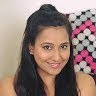 maya mehta