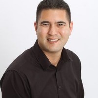 Tony Foglia