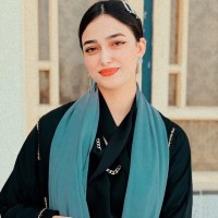 Razma Azimi