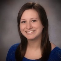 Meghan Orner