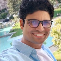 Kapil Singh