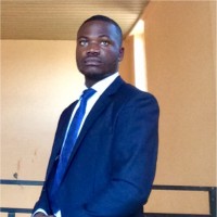 Mensah Peter