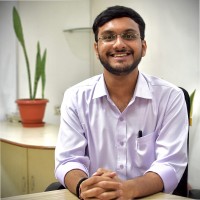 Devarshi Patel
