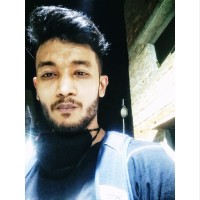 Samrat Chatterjee