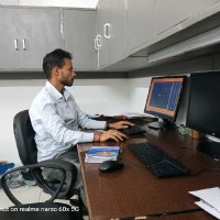 Chhuttan Singh
