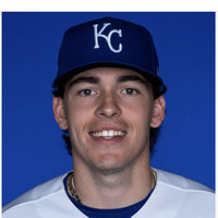 Chase Wallace