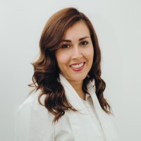 Alexandra Rivera Guerrero