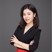 Vicky Liu
