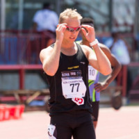 Pieter Koekemoer