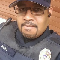 Ramir Lewis-Hicks