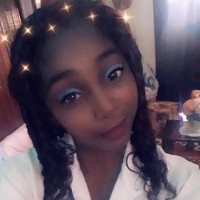 Nickesha Hicks