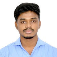 Pradeep A