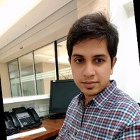 Shekar Vadlamani