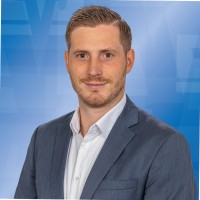 Nils Roehr