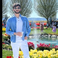 Utkarsh Maheshwari