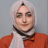 Ayşegül Şahin Cansever