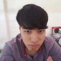 Tin Nguyen