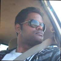 Devendran Mudaliar