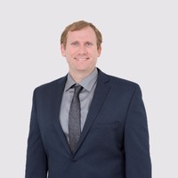 Matthew Mower