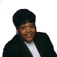 Rose Henderson
