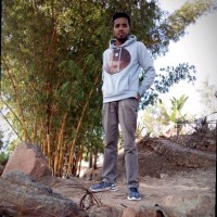 Nasandratriniaina RATOVOARILALA