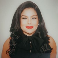 Roslynn Hernandez